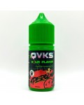 Конструктор QVKS Sour 30ml